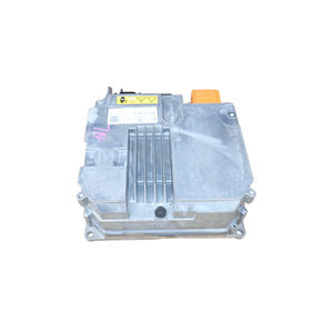 Chargeur de batterie haute tension de qualité supérieure pour <span class=keywords><strong>Mercedes</strong></span> Benz <span class=keywords><strong>EQA</strong></span> EQC, pièces automobiles électriques OE 0009009821 - Product Image 3