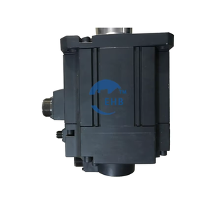 SGM7G-44AFC61ควบคุมเซอร์โว AC ใหม่ดั้งเดิม - Product Image 4