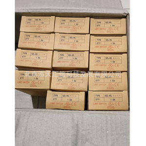HoneywellSZL-WLB-A-E-M - Product Image 2