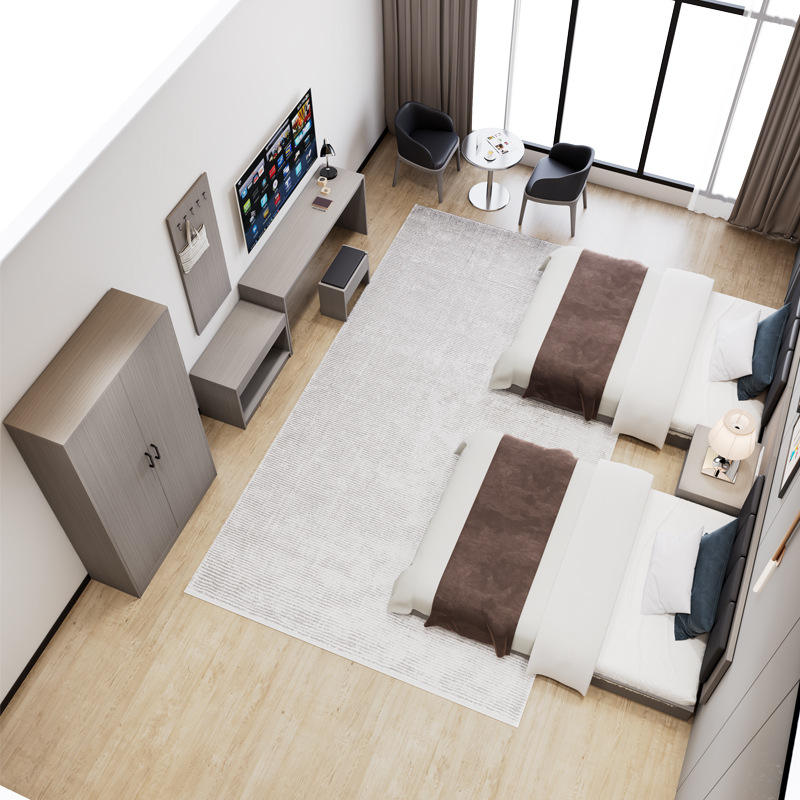 กำหนดเอง