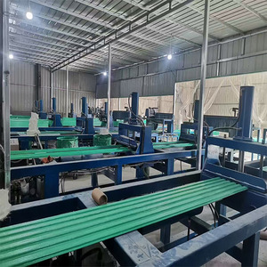 Profil de FRP, tube rond, tube carré, tube plat, tube japonais, tuyau rectangulaire, ventes directes d'usine de tuyau de filetage - Product Image 6