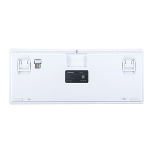 OEM Customizable Language 84 Keys RGB Gaming <strong>Keyboard</strong> Office <strong>Computer</strong> Laptop Mechanical <strong>Keyboard</strong> Manufacturing - Product Image 4