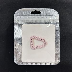 Épingles rigides en métal pour chapeaux, épingles rigides du Mexique, ensemble de logos avec <span class=keywords><strong>carte</strong></span> de support, épingle en émail pour chapeau personnalisé - Product Image 5