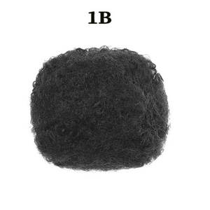 Vente en gros de nouveaux <span class=keywords><strong>cheveux</strong></span> <span class=keywords><strong>afro</strong></span> crépus doux et lâches, en vrac, 100% <span class=keywords><strong>cheveux</strong></span> humains, <span class=keywords><strong>cheveux</strong></span> bruts pour tresses, extensions de <span class=keywords><strong>cheveux</strong></span> humains - Product Image 4