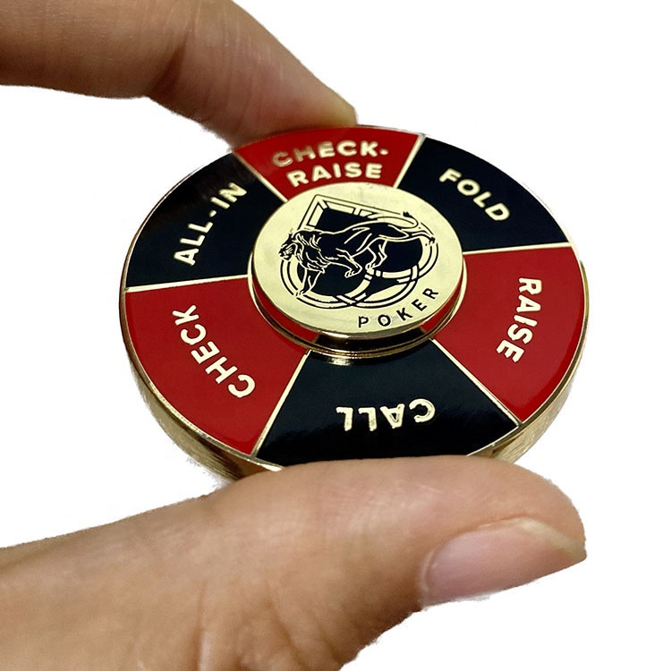 New-Arrival-Gifts-Gold-Metal-