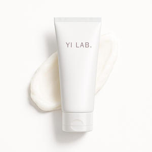 Crème réparatrice pour la peau du corps de haute qualité et puissante, acide hyaluronique, vitamine E, pour les vergetures, élimination des cicatrices, naturelle, hautement efficace - Product Image 3