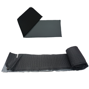 Wholesale Camping Sleeping Pad Ultralight Waterproof Self-Inflating Ultralight Sleeping Pad