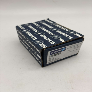Plc <span class=keywords><strong>Gwb</strong></span> 44 0307136 Direkt ab Werk - Product Image 1