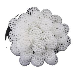 قالب بثق HDPE لأنابيب وأنابيب البولي إيثيلين عالي الكثافة لقوالب بثق البولي إيثيلين عالي الكثافة - Product Image 4