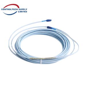 Cable de Extensión de Alta Calidad al Mejor Precio, Bently Nevada 330730-040-12-00 - Product Image 2