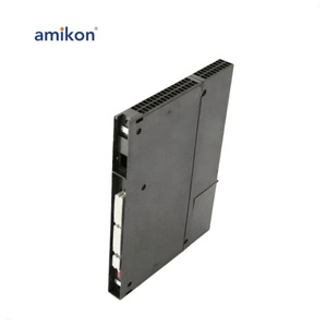 Chất lượng cao thương hiệu mới và không sử dụng <span class=keywords><strong>6dd1607</strong></span>-<span class=keywords><strong>0aa0</strong></span> mô-đun ứng dụng cùng ngày tàu - Product Image 4