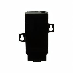 XA-B14-CS3R ชุดรับส่งสัญญาณ RF สำเร็จรูปจากผู้ผลิต - Product Image 1