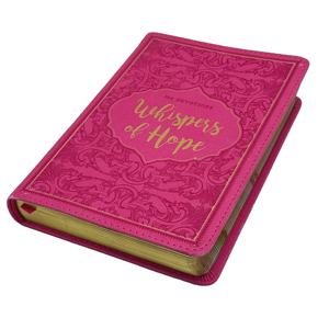 環境にやさしいA5サイズの聖書の本の印刷さまざまな<span class=keywords><strong>100</strong></span>枚のシート革カバー縫製バインディング - Product Image 1