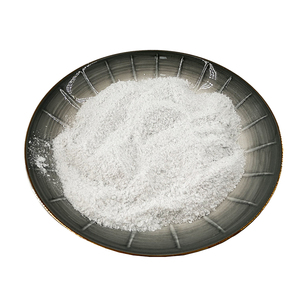 <span class=keywords><strong>Chlorure</strong></span> <span class=keywords><strong>de</strong></span> magnésium anhydre 99 % min. en poudre blanche MgCl2 pour l'industrie chimique – Prix usine - Product Image 2