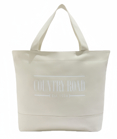 Large Women Canvas Tote Bag Reusable