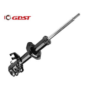 GDST Pièces détachées pour véhicules E4303-3AN0D de E4303-3AN0C d'amortisseur pour <span class=keywords><strong>NISSAN</strong></span> - Product Image 1