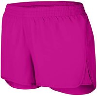 Shorts de bain et culottes pour femmes, confortables, doux, multicolores, pour l'été, vente en gros