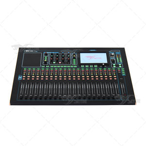 10000 אדם גדול שלב להראות אודיו קול מערכת קול ציוד - Product Image 6