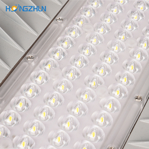 High Lumen Control Time Led <strong>Solar</strong> <strong>Light</strong> Waterproof IP65 Aluminum <strong>Outdoor</strong> Garden 30W 50W 60W 80W 100W Split <strong>Solar</strong> Street <strong>Lights</strong> - Product Image 5