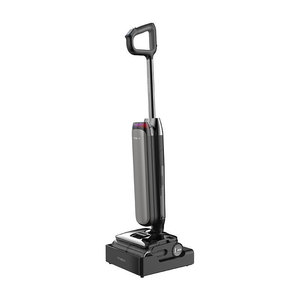 Tineco Artist70 <b>Floor</b> Scrubber 6250mAh Battery <b>Mop</b> Sweep Vacuum Machine - Product Image 1