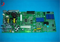 Carte de contrôle neuve 1PC NEW CACRF2TBIEDF9300520FIS, livraison immédiate