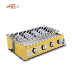 Ortable-máquina de arena para el hogar, accesorio para el centro comercial - Product Image 2