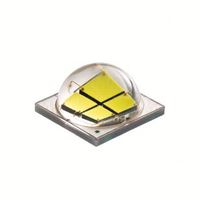 MKR LED 2700K 3000K 3500K 4000K 4500K 5000K CCT Tension 6 V 12 V 70 80 90 CRI Minimums CREE LED 7070 PUCE DIODE Blanc 15 Watt