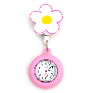 Reloj de pulsera de cuarzo para estudiantes con diseño original de dibujos animados - Product Image 3