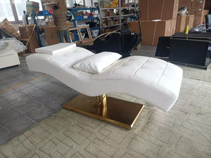 Professionele Goedkope Groothandel Prijs Lage Prijs Schoonheidssalon Wit <span class=keywords><strong>Bed</strong></span> <span class=keywords><strong>Beauty</strong></span> <span class=keywords><strong>Bed</strong></span> <span class=keywords><strong>Beauty</strong></span> <span class=keywords><strong>Bed</strong></span> Elektrisch - Product Image 5