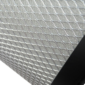 Nhà máy nóng bán Chất lượng cao và hiệu quả Máy lọc không khí Lọc Cartridge bụi bộ sưu tập bộ lọc thay thế SNR 175239000 - Product Image 5