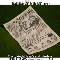 Jouet pour chien en peluche couineur à motif géométrique, anti-ennui sonore, outil d'entretenissement pour animaux de compagnie, jouet à mâcher pour la dentition, pour Corgi et Bouledogue français