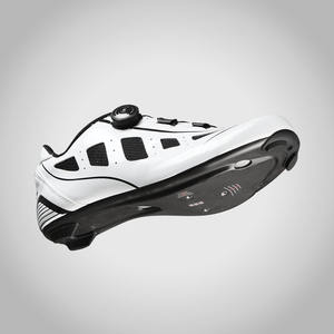 <span class=keywords><strong>Scarpe</strong></span> da <span class=keywords><strong>Ciclismo</strong></span> Indoor per Fitness, <span class=keywords><strong>Scarpe</strong></span> da Guado per Donne - Product Image 4