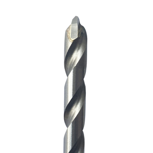 <span class=keywords><strong>Broca</strong></span> Multiusos con Punta de Carburo de Diamante TCT para Concreto, Azulejos de Cerámica, Granito y <span class=keywords><strong>Metal</strong></span> <span class=keywords><strong>Duro</strong></span> - Product Image 3