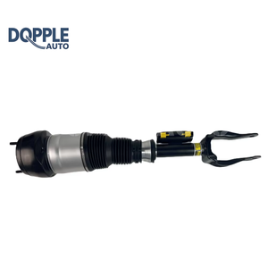 Amortiguador de suspensión neumática delantera W292 Air Struts con ADS 2923202900 para mercedes-benz <span class=keywords><strong>GLE</strong></span> COUPE C292 2923203913 2015-2019 - Product Image 6