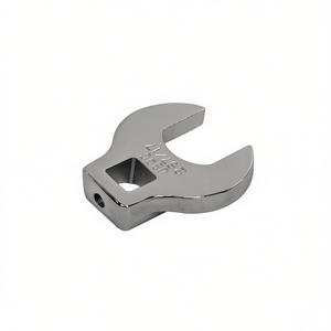 Clé à fourche inversée de 257 3/8 pouces pour réparation automobile - Product Image 2