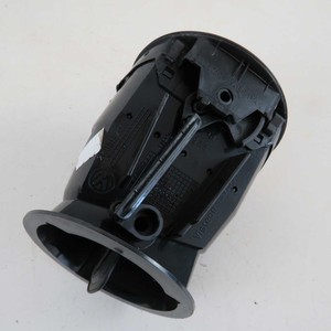 Rejilla de ventilación 2K0819703B Volkswagen Caddy Mk3 2003- usada (57442) - Product Image 2