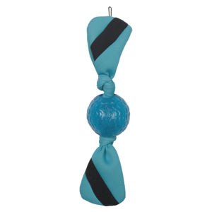 Giocattolo Galleggiante per Cani in TPR, Prodotto Estivo OEM per Animali Domestici, Vendita all'Ingrosso - Product Image 5