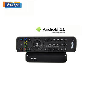 Tvip <span class=keywords><strong>Linux</strong></span> OS 1GB + 8GB Nordic <span class=keywords><strong>Android</strong></span> thông minh <span class=keywords><strong>TV</strong></span> <span class=keywords><strong>Box</strong></span> Quad Core Bộ vi xử lý cho Thụy Điển Norway finland Denmark - Product Image 3