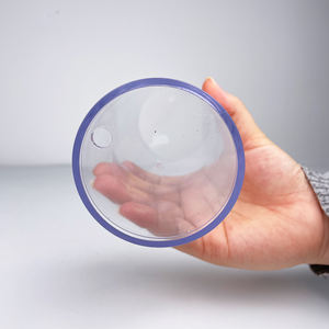 美国RTS 25包部分准备升华雪球瘦不倒翁20盎司升华故事板直不倒翁DIY - Product Image 6