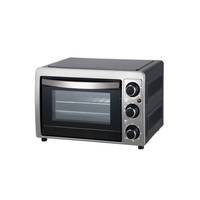 Grill, rôtissoire Portable à Convection, 28l, Otg