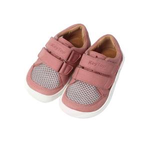 Golf <span class=keywords><strong>trail</strong></span> running marche antidérapant zéro chute pieds nus chaussures de randonnée enfants unisexe - Product Image 2