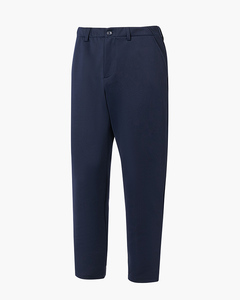 Pantalons de golf OEM personnalisés pour hommes Pantalons extensibles Pantalons habillés légers à séchage rapide Pantalons de golf fuselés et décontractés Pantalons de golf de jogging pour hommes - Product Image 5