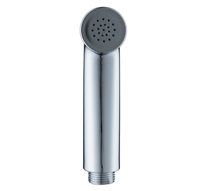 ABS ручной распылитель для унитаза Shattaf - Product Image 4
