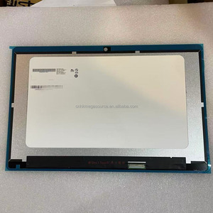 G156HAB01.9 Liquid Crystal <b>Module</b> Brand new in original G156HAB01.9 <b>LCD</b> display - Product Image 2