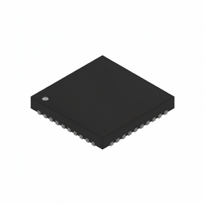 MAX4720EYT+T Interface BOM IC En Stock 4.5 OHMS DUAL SPST ANALOG SWITCH Circuit Intégré Prix - Product Image 1