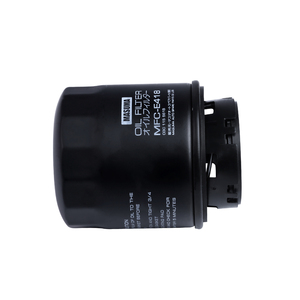 MFC-E418 MASUMA Usine En Gros Filtre À <span class=keywords><strong>Huile</strong></span> Camion Filtres À <span class=keywords><strong>Moteur</strong></span> <span class=keywords><strong>Diesel</strong></span> pour RENAULT Camions W11102/36 466634 Échantillon Gratuit - Product Image 2