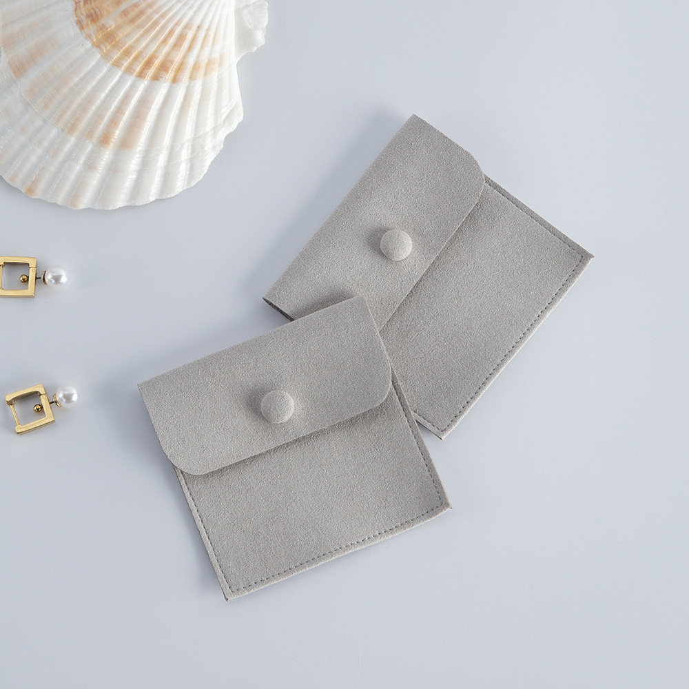 Gris 8*8 cm