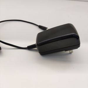 9V 1.3A <span class=keywords><strong>Live</strong></span> Streaming Light Network Switch Purificateur TV Distributeur de savon 3v 5v 12v 24v 48v 1a 2a 3a 65a Adaptateur secteur - Product Image 4