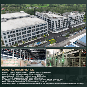 Sumkoka dùng một lần ăn trưa hộp giấy <span class=keywords><strong>kraft</strong></span> bánh thân thiện với môi tùy chỉnh đóng gói vận chuyển giấy <span class=keywords><strong>kraft</strong></span> hộp bưu phẩm bao bì thực phẩm - Product Image 5