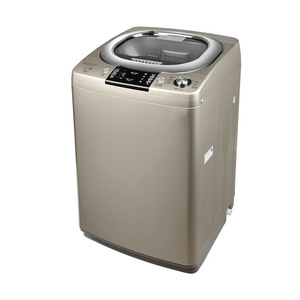 15KG Home Use Fully Automatic Clothes Top Load Washing Machine Price Top Load Washing Machine Price - Product Image 5